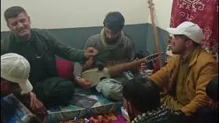 Dunya srif muhabto name behchi sher voice bakhtwar shah 