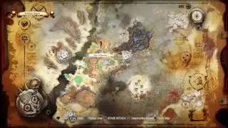ichgo0023's Live PS4 Broadcast