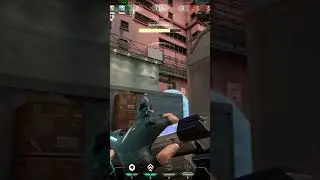 Protocol sheriff FTW! #headshot #crispaim #valorant #valorantindia #ytshorts #shorts #aimbot #ggwp