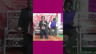 కోయిట వెళ్లి వచ్చిందట ?               #kuwait #pastor#pastorjoseph