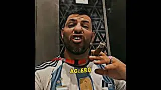 Footballers caught smoking #fypシ #viral #shortsfeed #trending #messi #football #smoke