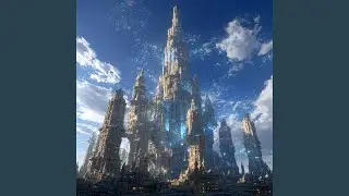 The Lost Legendary Dungeon