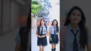School Crush 😍❤️📚&hellip; #shorts #cute #school #love