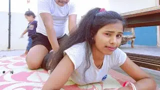 Indian husband wife night vlog  || indian couple misti vlog channel | Durga baby Daily life 1m xxv