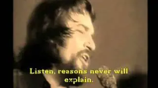 WAYLON JENNINGS - HARDLINE