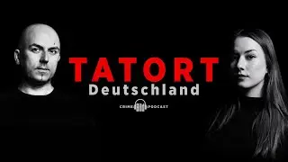 Die Schöne aus dem Todestrakt | Tatort Deutschland – True Crime täglich | BILD Podcast