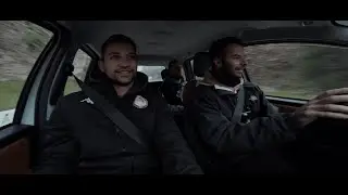 EGING: Πάμε παρέα για καλαμάρια μαζι με guest εμφάνιση!