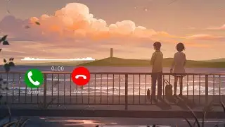 Mast Magan &times; Zaalima &times; Rang Sharbaton Ka Lofi Ringtone || [ Download Link👇 ]