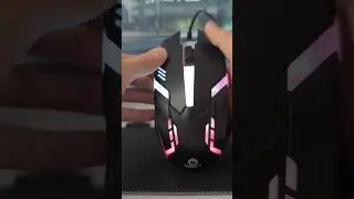Gta 5  ilk videom 1. Bölüm