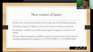 Mercadeo de Setas Y Presupuesto Financiero Cultivo de Setas Ostra