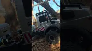 #music #remix #rcrockcrawler #automobile #hiphop #hiphopmusic  #lc79 #jeepwrangler #unimogpower