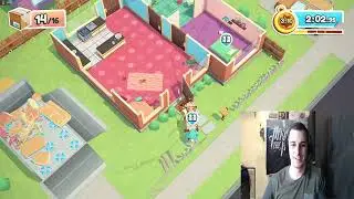 3 Cheap Games to try out 2022