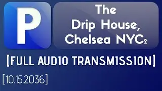 🅿️:\\The Drip House\10.15.2036