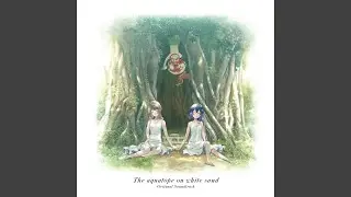 たゆたえ、七色 (TV Size)