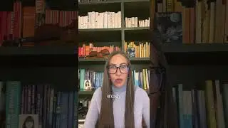 40. Как функциональная заморозка и внутренний ребенок взаимосвязаны #подходк_к_травме #исцеление_...