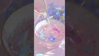 enjoy your new brain 😌 #asmr #braintingles #asmrvoiceover #stimming #braincleanse #cleancore #calmin