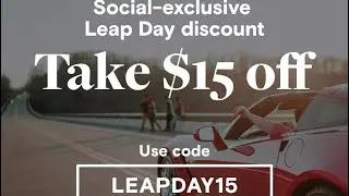 Turo Promo Code