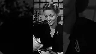 Lauren Bacall in Warner Bros noir thriller: DARK PASSAGE (&lsquo;47).  #laurenbacall #warnerbros