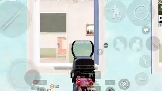 i like spray @JONATHA GAMING 😜