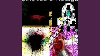 self harm (feat. uhrage)