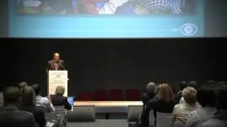 1st World Innovation Day