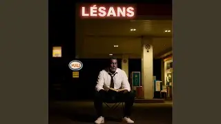Sé gangstè a (feat. Jozii)