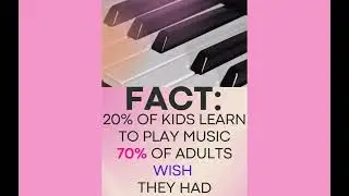Piano Lessons for Adults - Pianopals academy
