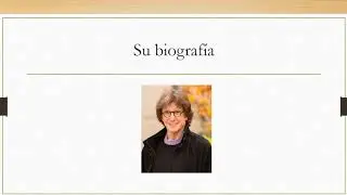 pedagogía Crítica. Henry Giroux
