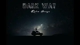 Dark Way Trap /Bass Boosted /Music (Original Mix) 2020 - DJR