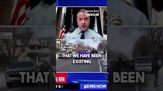 Объяснение недоверия общества к федеральным властям #НовостиТрампа #СрочныеНовости