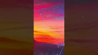 Dusk Peter Jeremias 一个小时(One Hour)