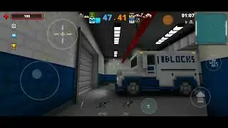 waffle cone loadout | TDM | pixel strike 3d | rarang26 gaming