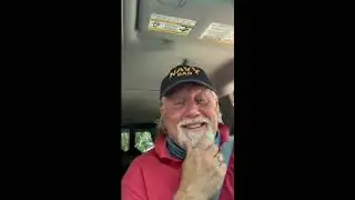 Tumbleweed - Week 1 - Low Country of South Carolina