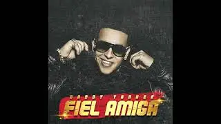 Fiel amiga temas romanticos reggaeton old school