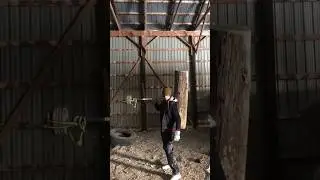 @e@eric.the.lv.6.wizardHAMMAARRR!!! Отправьте приглашение на этот пейринг! 😂🤝⚒️