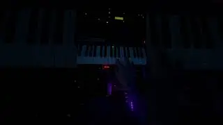 Access Virus B Adam Jones Tool preset