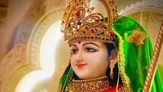 khodal maa 4K ultra HD full screen WhatsApp status | kagvad khodaldham full screen HD Status |