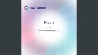 Dincolo de noapte e zi