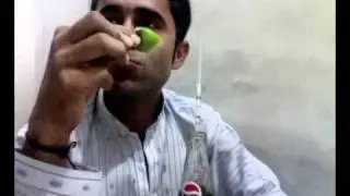 nisar mirchi dare .mp4