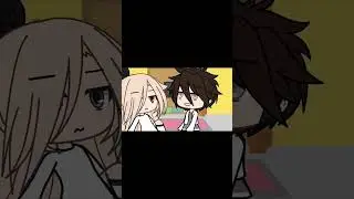 wanna play the fire truck game? pretty lazy lol #foryou #editing #edit #gachalife #gacha #editor