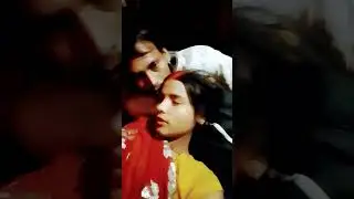 jina to har hal mein hoga