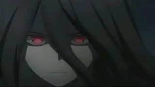 Izuru Kamukura (Theme)