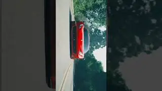 Ferrari Gt5. #ferrari #shorts #ferrarigt #viral #trending #shorts #viralshorts