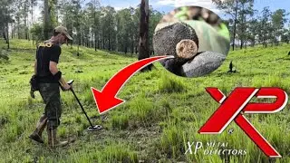 ACHEI COISAS 