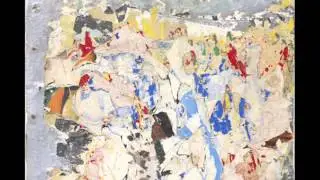 Music for Raymond Hains