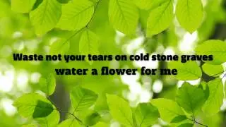 Green Burial - Renaissance Funeral Home and Crematory - Raleigh