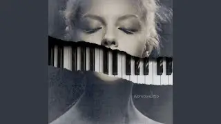Individualized
