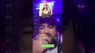 Higher or Lower Rap Edition (No. 4)
