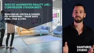 Bedeutung Augmented Reality + Conversion Steigerung?! (Vorteile & Chancen)