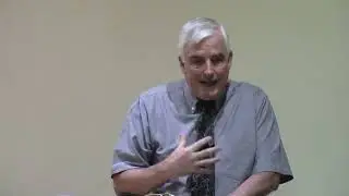 Un Disc&iacute;pulo de Cristo en vez de un simple oyente.  Juan 6:60-69